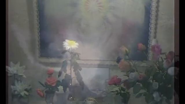 Радость... смотреть онлайн