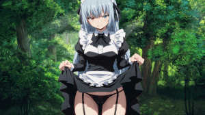 Grioten x CAIRO! x Sayfalse - High Fvshion MIX