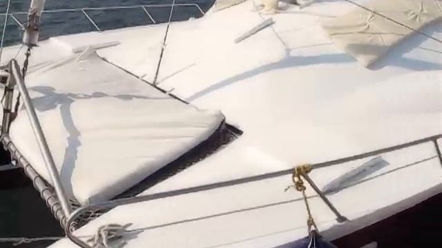 Что посмотреть в Геленджике. Как провести отпуск в Геленджике смотреть онлайн