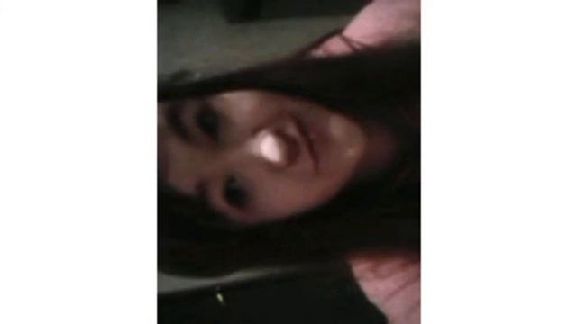 Как красятся не которые девушки или женщины смотреть онлайн