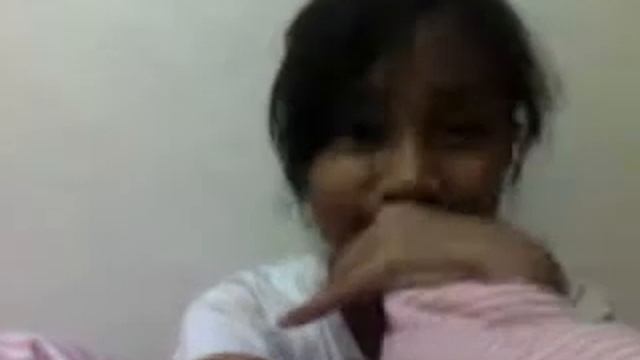 Rayna Lg ga jelas-_- смотреть онлайн