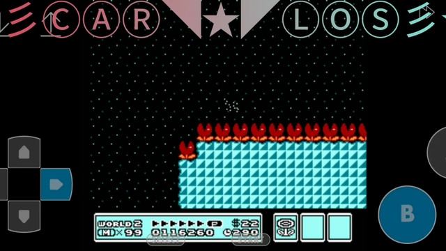 súper calm bros 3 смотреть онлайн