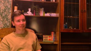 Сергей Вячеславович Савельев - "Нищета мозга". Обзор книги