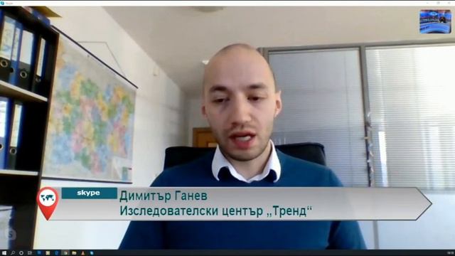 Възможна ли е солидарност в условия на социална дистанция? смотреть онлайн