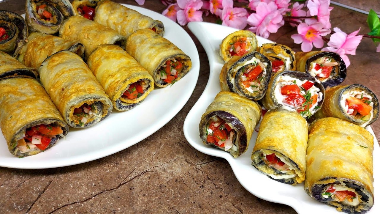 Мой Дастархан