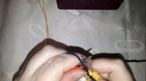 Вязание для детей МАСТЕР-КЛАСС,1 Просто быстро модно вяжем худи / толстовка спицами.