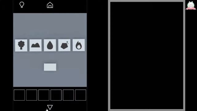 Escape Game Dango Walkthrough (nicolet) смотреть онлайн