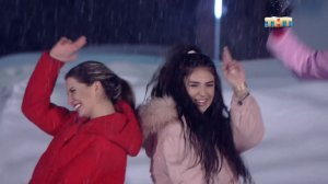 ДОМ-2 После заката 5385 день Ночной эфир (06.02.2019)