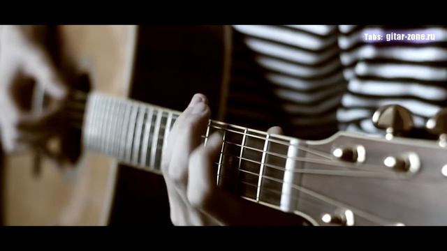 Emniyet Evleri Gitar Kursu | 0532 177 52 21 | Eğitimi Fiyatları смотреть онлайн