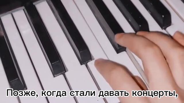 ЖИЗНЬ - ЭТО ЦЕПЬ ВЗЛЕТОВ И ПАДЕНИЙ! смотреть онлайн