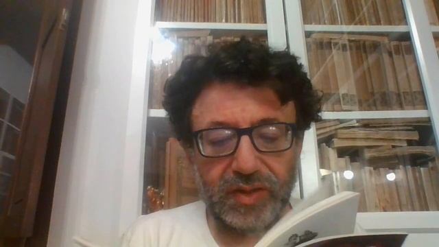 DYLAN DOG N. 446 L'ALTRO LATO DELLO SPECCHIO смотреть онлайн