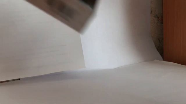 VAPORESSO BARR 13вт смотреть онлайн