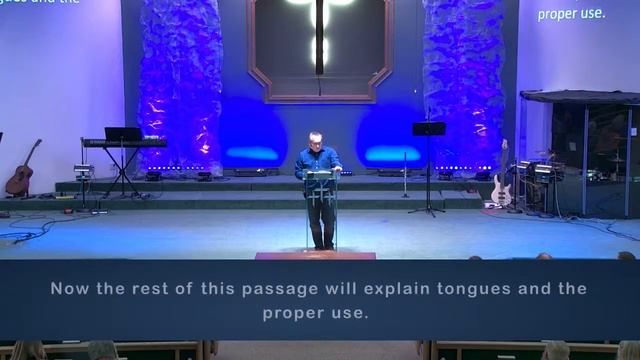 1Corinthians 15:1-11 смотреть онлайн