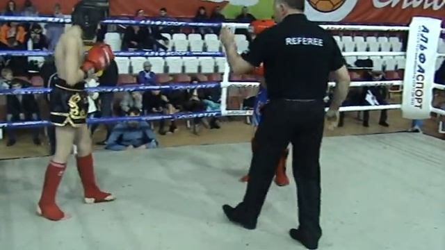 109.Василевский(Борисов) - Роголевич(Осиповичи)