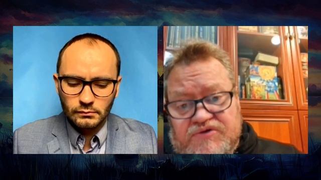 Великий пост. Покаяние. | Прот. Олег Стеняев | Блог Сергея Комарова смотреть онлайн