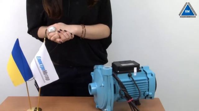 Насос Водолей БЦ-1.6-25 У1 смотреть онлайн