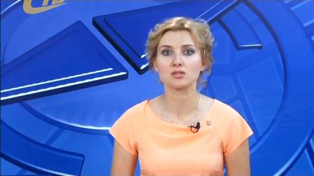 РАЗЫСКИВАЕТСЯ ПОДОЗРЕВАЕМЫЙ В УГОНЕ АВТОМОБИЛЯ