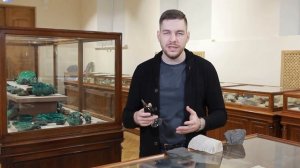 Как образуется нефть?