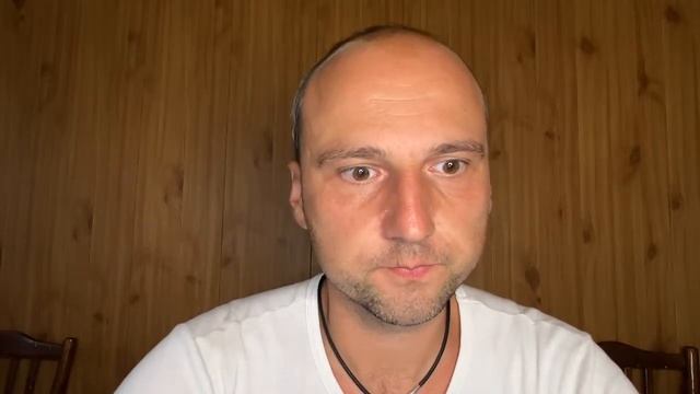 Что покупать и какую тачку выбрать? смотреть онлайн