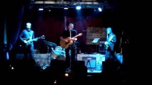 "Мегаполис" в Одессе: Яйца дрозда