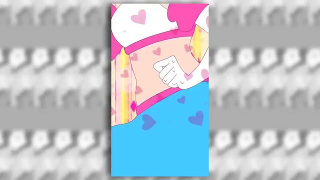 Top 10 Celebrities Who Love Anime смотреть онлайн
