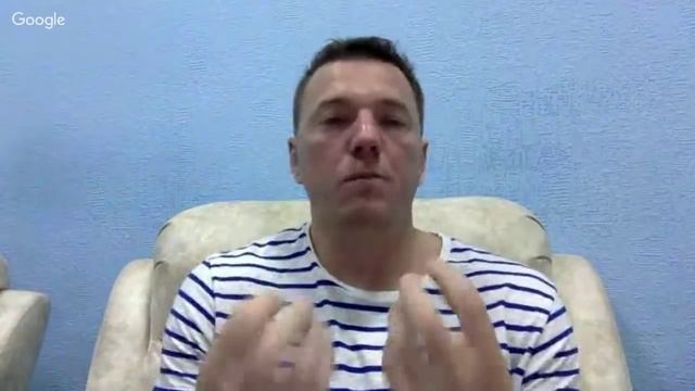 Who is a Software Architect? (webinar #13) смотреть онлайн