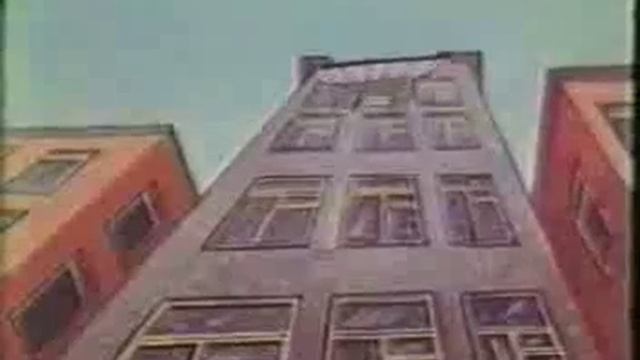 чс действия населения при землетресении смотреть онлайн