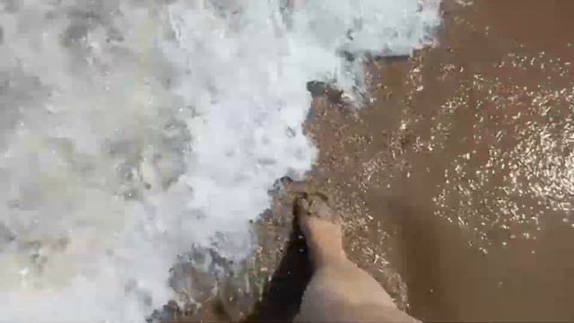 ЧЕРНОМОРСК пляж полный релакс смотреть онлайн