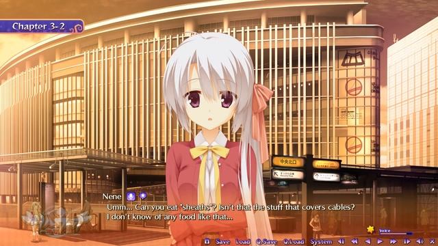 Sabbat of The Witch Game Let's Play Part 12 смотреть онлайн