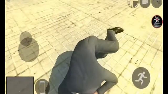 Nu se va lansa aparate-ul la gta 5(pe android)! смотреть онлайн