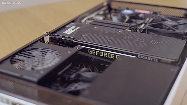 Беспилотный «Яндекс», необычные корпуса, тонкие игровые ноутбуки