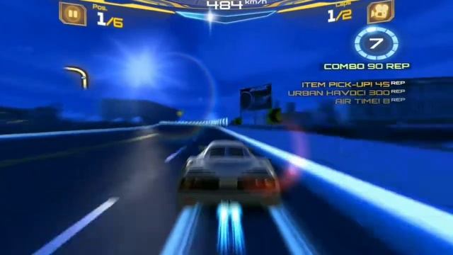 Evolution Of Asphalt games (2005-2020) | by you will be surprised смотреть онлайн