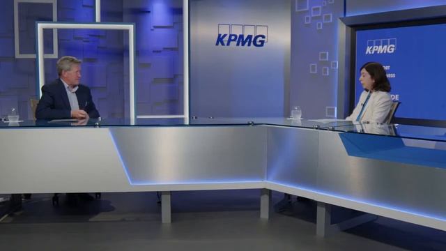 Onside Sports Industry Monitor 2022 Wave 5 Episode 1 Confidence and Challenges смотреть онлайн