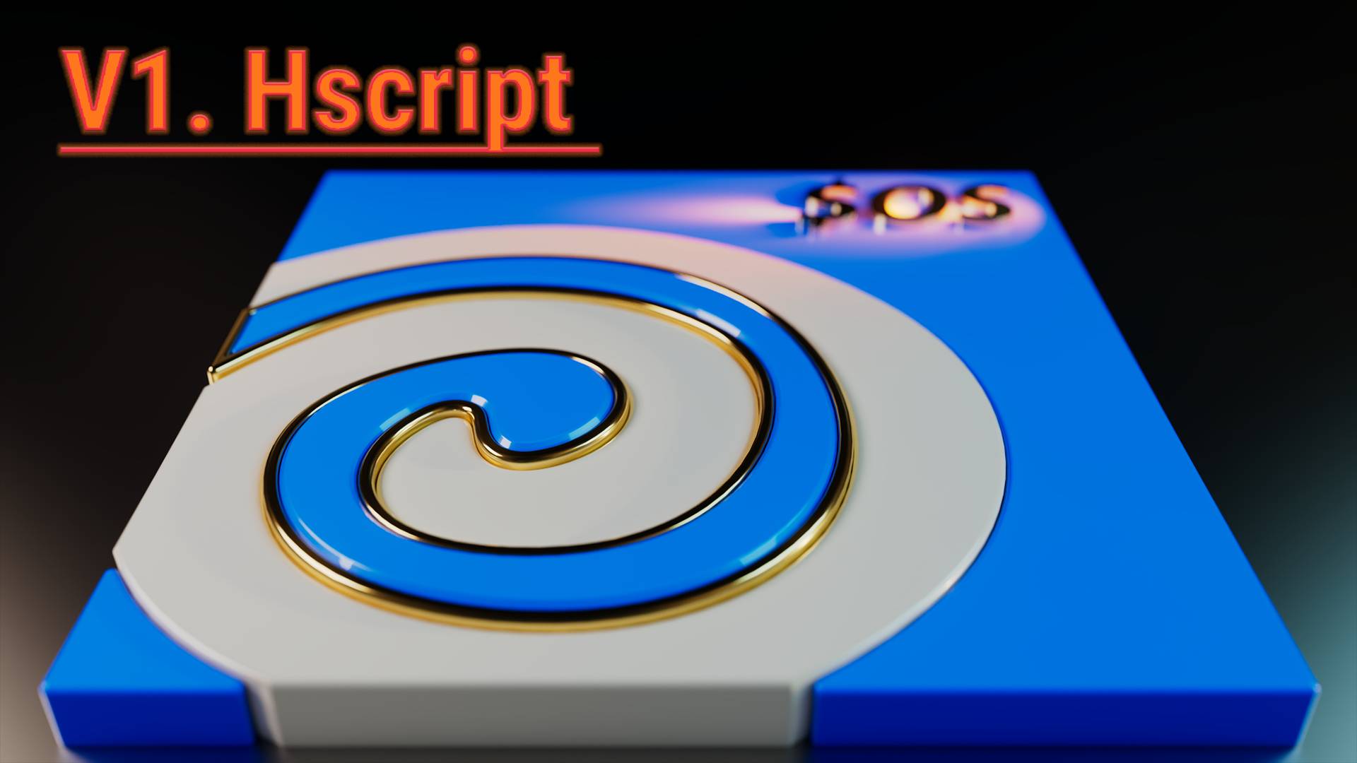 Hscript. Часть 1. Основные выражения смотреть онлайн