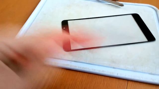 Leagoo m8 стекло . смотреть онлайн