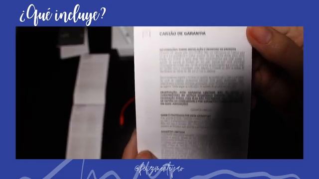 ¡ME REGALARON UNOS AUDÍFONOS JBL Live 200 BT!! смотреть онлайн