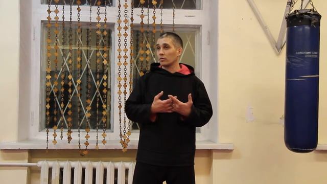 Быстрая самозарядка смотреть онлайн