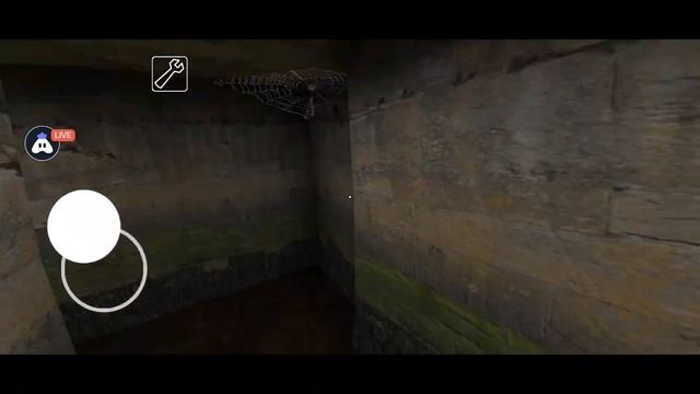 Granny Extra Door Escape | Granny Door Escape | Granny Live | Granny Game | Granny смотреть онлайн