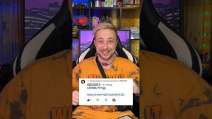 Красное пятно на головке #vtrepal