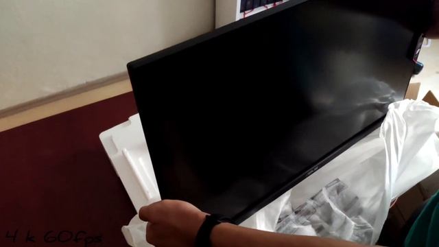 Türkiyenin En İyi F/P Monitörü Kaçırmayın Üzülürsünüz !!! смотреть онлайн