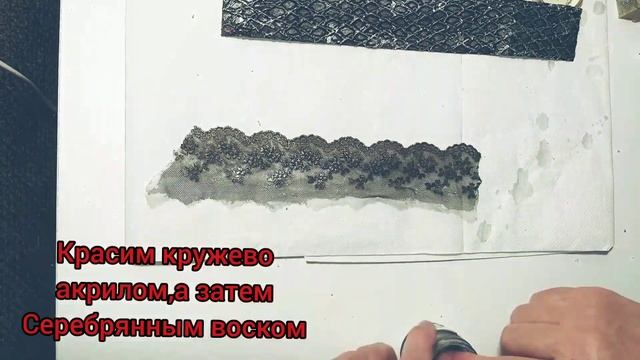 Что сделать из пластиковой бутылки.Волшебные превращения2 смотреть онлайн