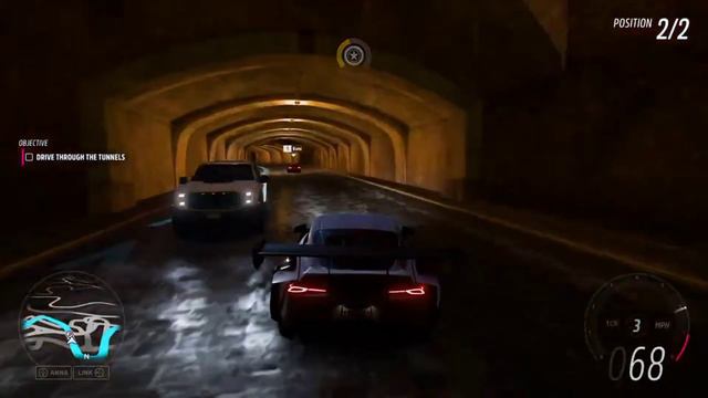 Где брать геймплей для без авторских прав смотреть онлайн