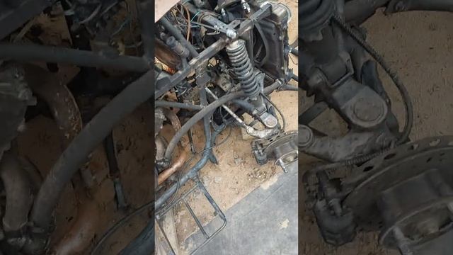 stels 500 для разборки смотреть онлайн