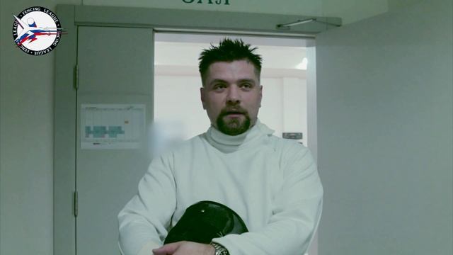 Отзывы Фехтовальный клуб "Fencing League" смотреть онлайн