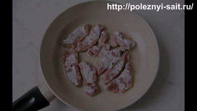 Уборка с профессионализмом