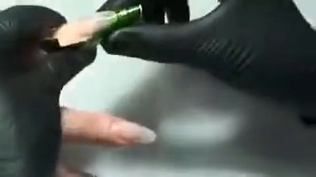 ЗАЖИМЫ МЕТАЛИЧЕСКИЕ ДЛЯ АРКИ смотреть онлайн