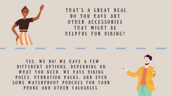 English story for listening. Elementary reading. Listening for elementary level.