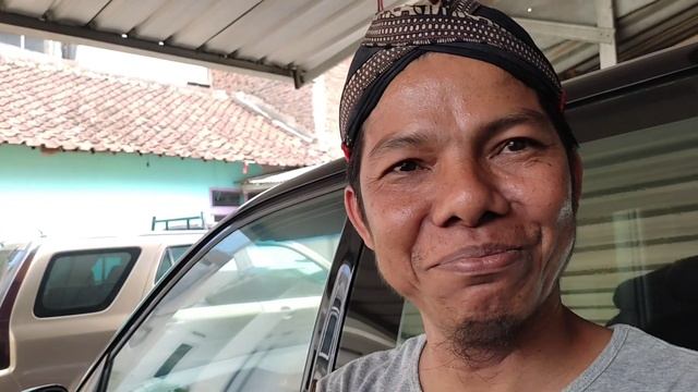 KIA Carnival dan Baleno Harga 40 jt plus смотреть онлайн