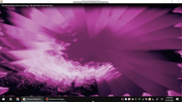 windows media player of visualization battery - lotus смотреть онлайн
