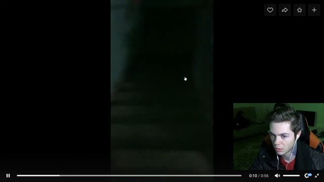 АРТЕМ ГРАФ НА НОЧНОМ СТРИМЕ ЛОВИТ ПСИХА смотреть онлайн